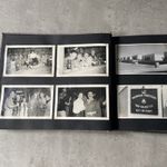 Album War Related Photos Queen In Tobruk Sherwood Foresters Officers Dinners