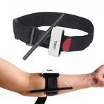 Medical Tourniquet - Tactical Emergency First Aid Gear - Nylon Material