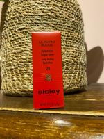 Sisley Le Phyto Rouge 20 Rose Portofino Lipstick 3.4g NEW In Box