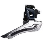 Shimano Ultegra R8000 11 Speed Front Derailleur