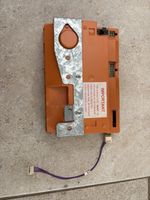 Ideal Isar HE24 PCB Printed Circuit Board