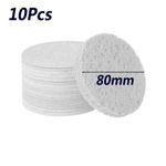3D Puffy Foam Painting Paper Kids DIY Art Craft Sponge Board The UK