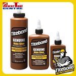 Titebond Liquid Hide Glue 4oz  8oz & 16oz All Size