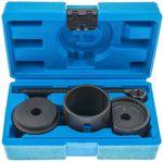 Front Control Arm Bushing Removal Tool Kit for BMW Mini R50/52/53/55/56/57/58/59