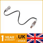 O2 Oxygen Lambda Sensor For Toyota FOR AURIS 1.8 Hybrid ,Touring Sports