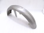 NEW ARIEL MUDGUARD SET @ ironariel