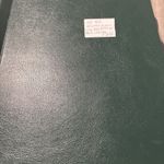 GB QEII Decimals Album With Dues / Officials From Earlier BC1418