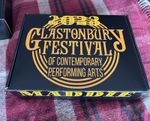 festival essentials Survival Kit