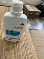 Octenisan Body Wash Lotion For Sale Got 20 Bottles To Sell