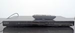Sony DVP-NS728H HDMI DVD Player Tested Working With Remote