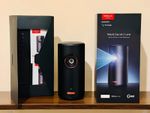 Anker Nebula Capsule 3 Laser 1080p Smart Portable Projector Excellent Condition