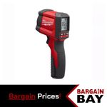 Milwaukee 2267-40 Infrared 10:1 Temperature Gun 4933451906