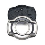 Speedometer Instrument Housing For Scrambler 1200 XE XC Rocket 3 R GT 2024 2023