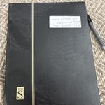 World Stockbook USA / Canada Many Hundreds BC1347