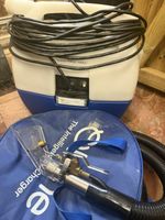 Pro Chem Spot Pro Carpet Cleaning Machine Extractor
