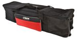 Stand & Drum Hardware Trolley Bag 1120 x 330 x 280mm