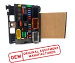 OEM CITROEN C4 C8 DISPATCH BERLINGO UNDER BONNET FUSE BOX BSM 9807028780 24HR