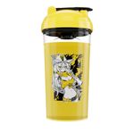 Gamersupps Waifu Cups x Vombuz Creator Cup - Shaker Cup - NEW/SEALED