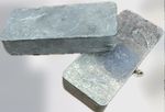Mini Scrap Lead Ingots Inc VAT