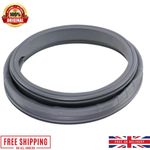 SAMSUNG WW90TA046AX/EU WASHING MACHINE DOOR SEAL RUBBER GASKET
