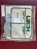 Leigh Tools router Base 705R