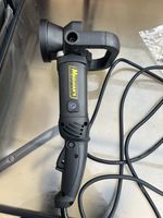Meguiar's MT320PADKIT Dual Action Polisher Pad Kit