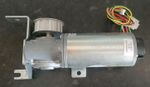 Horton Motor/Gearbox 2003 Sliding Automatic Door 