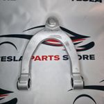 Upper Suspension Arm Tesla Model 3 EVOSAMP RHS 1044326-00-J