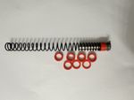 Airsoft Spring Guide FPS Spacers