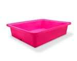 Large Splashpool