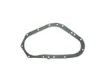 Timing Cover Gasket 82014596 - Genuine CNH Fleetpro