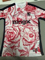 Chelsea Limited Edition Remembrance L /XL  SlimFit