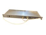 Ubiquiti Unifi Security Gateway pro USG-PRO-4