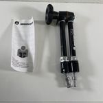 Manfrotto 244 Variable Friction Magic Arm