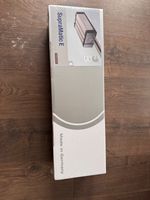 Hormann Supramatic E Series 4 Bi-Secur