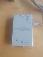 Allen Bradley 1770kfd