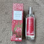 Avon Winter Spice Home Fragrance Room Spray 100 ml Bottle