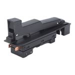 For BOSCH GWS20-180/GWS20-230 Angle Grinder Switch Trigger AC 220V/240V