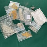 Jewellery Making Accessories All New