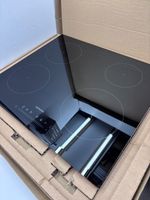 Siemens 00775678 Genuine Induction Hob Ceramic Glass Top  EU631FEB1E 60cm-new