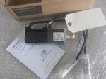 Mitsubishi HC-PQ13B Servo Motor 1PC HCPQ13B New Expedited Shipping
