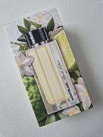 Montblanc Neroli Letters 125ml Edp Brand New In BOX Unisex Fragrance