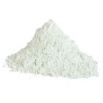Stone Casting Plaster Extra Hard Sculpting Modelling Powder 1kg FREE UK PP
