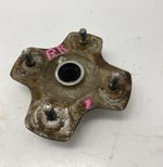 ♻️ Honda TRX 500 Fa Foreman 2001 - 2004 Rear Right Side Knuckle Hub ♻️