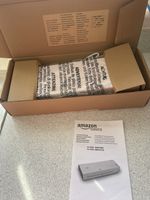 Thermal Laminator Machine