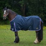 NEW 600D TROJAN 0g Duraproof 5-Point Turnout