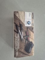 Original BMW Motorcycle Multifunction Tool - 71602414858