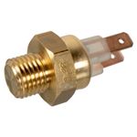 Radiator Fan Temperature Switch 03280 by Febi Bilstein