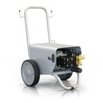 IPC Powerwash/Jetwash W-C85 D2017P T 415/50 3-08IUK 200 Bar 1020l/h 415 Volts