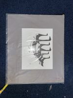 Vintage Inuit Canada Geese Mungitok Kellypalik Print Canadian Native Prints